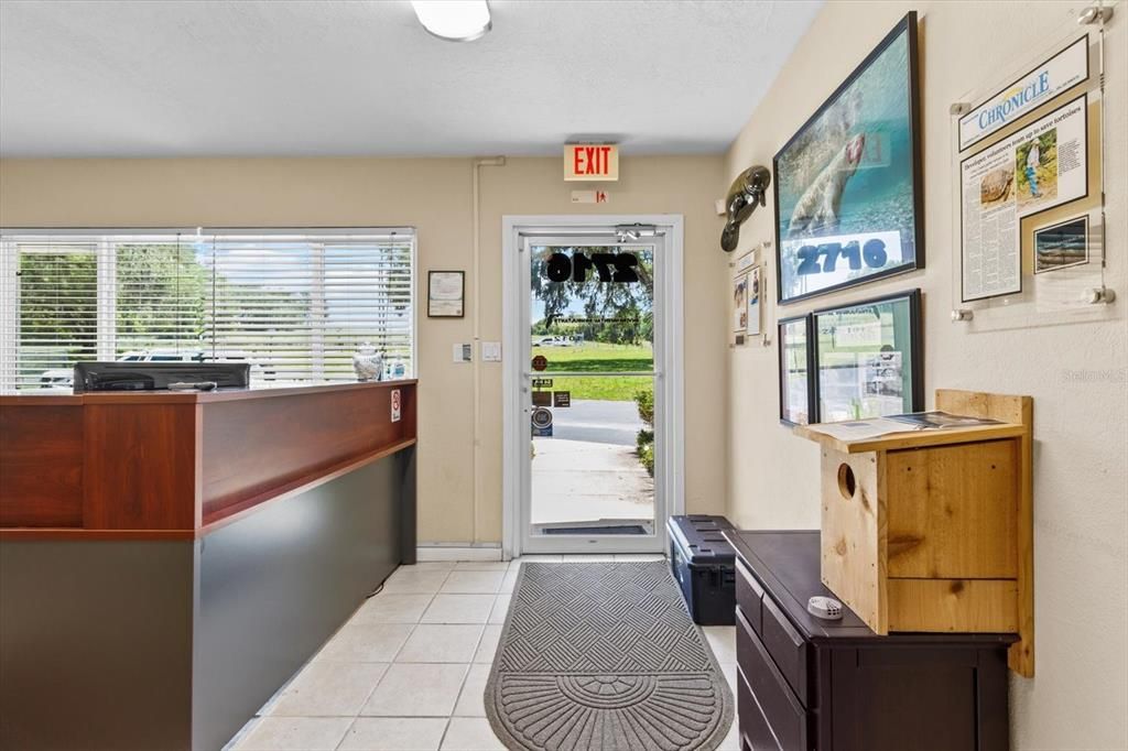 待售: $860,000 (0 贝兹, 0 浴室, 1547 平方英尺)