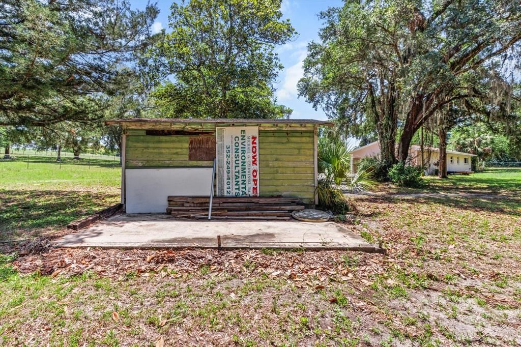 待售: $860,000 (0 贝兹, 0 浴室, 1547 平方英尺)