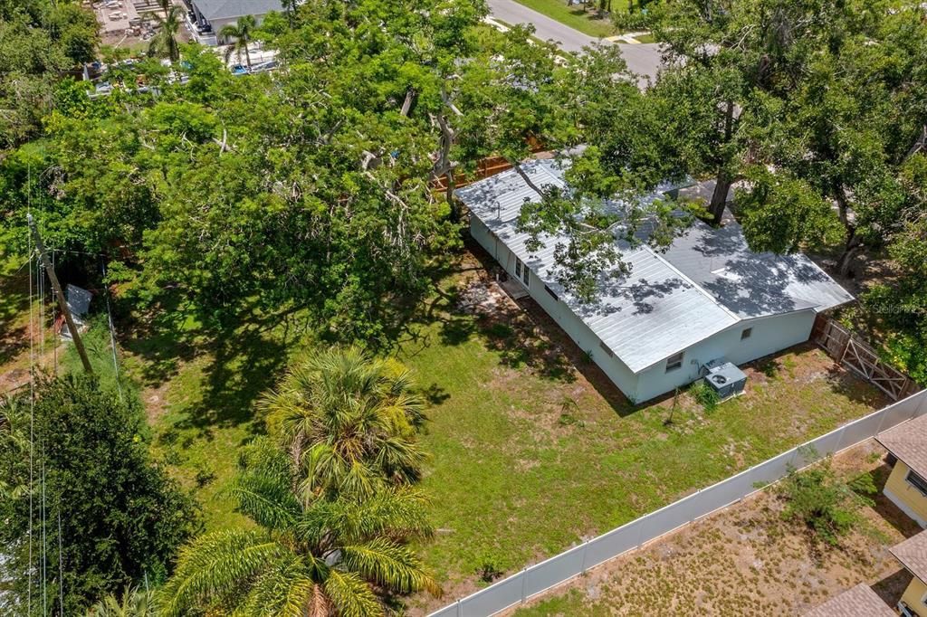 Active With Contract: $314,890 (3 beds, 2 baths, 1310 Square Feet)