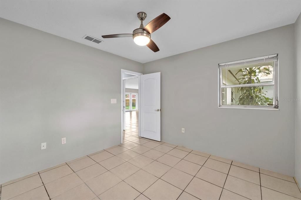 Active With Contract: $314,890 (3 beds, 2 baths, 1310 Square Feet)