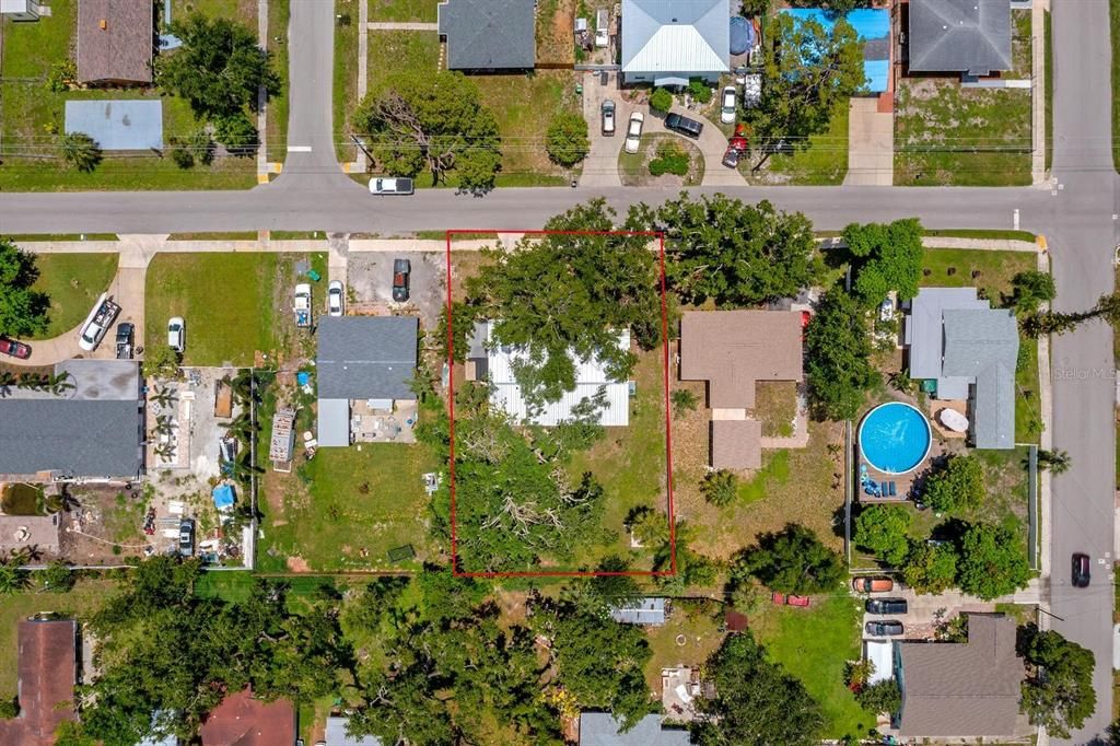 Active With Contract: $314,890 (3 beds, 2 baths, 1310 Square Feet)