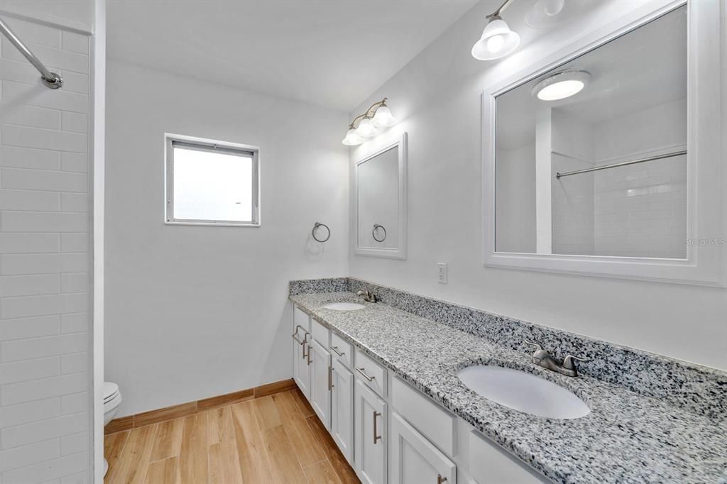 Active With Contract: $314,890 (3 beds, 2 baths, 1310 Square Feet)