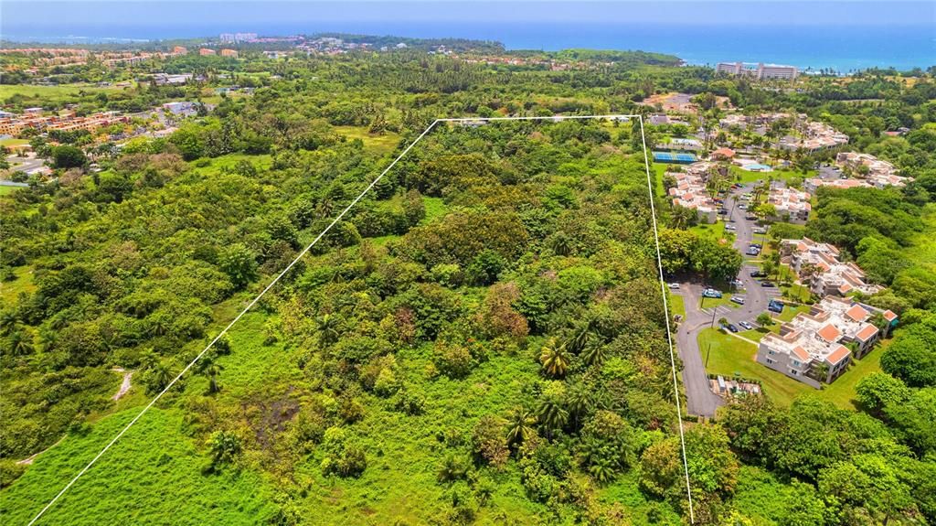 待售: $16,995,000 (30.93 acres)