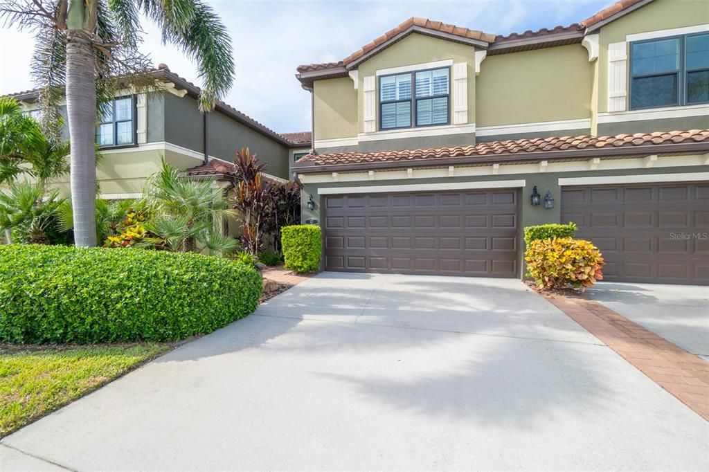 Recently Sold: $524,000 (3 beds, 2 baths, 2133 Square Feet)