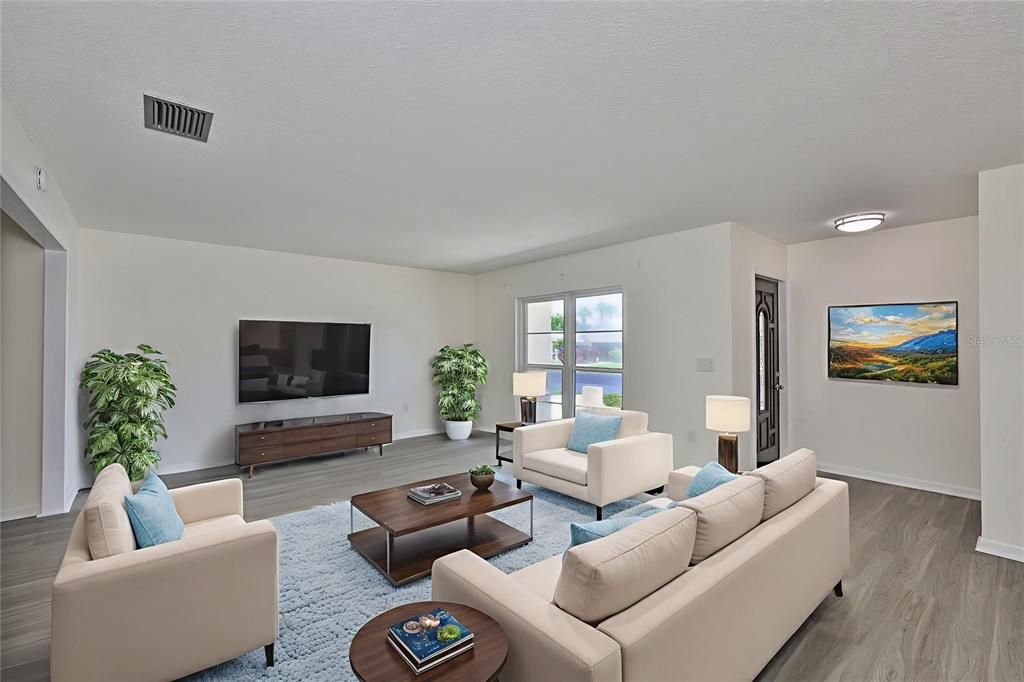 For Sale: $187,000 (2 beds, 2 baths, 1516 Square Feet)