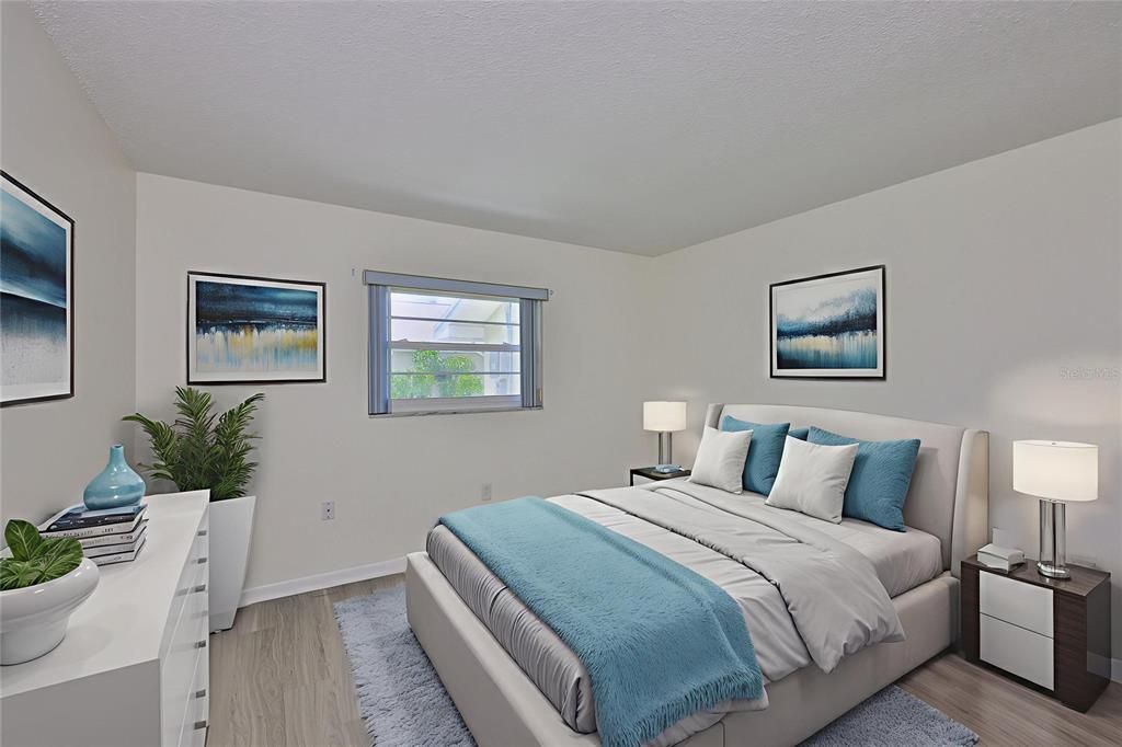 For Sale: $187,000 (2 beds, 2 baths, 1516 Square Feet)