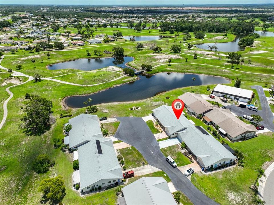 For Sale: $187,000 (2 beds, 2 baths, 1516 Square Feet)