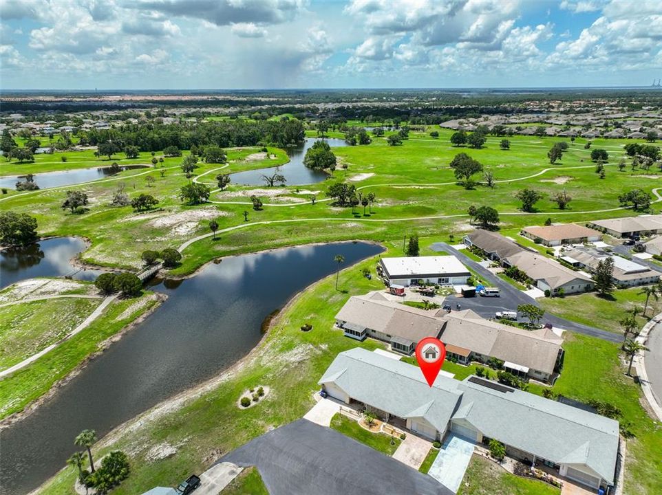 For Sale: $187,000 (2 beds, 2 baths, 1516 Square Feet)