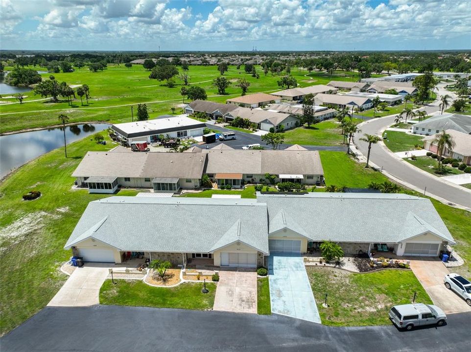 For Sale: $187,000 (2 beds, 2 baths, 1516 Square Feet)