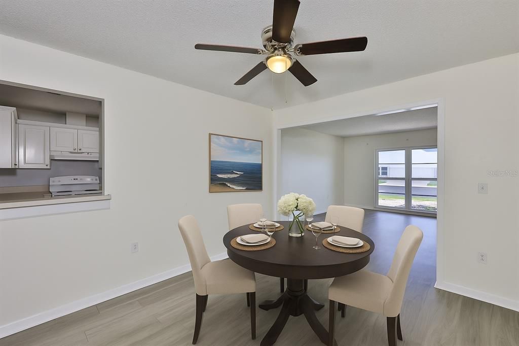 For Sale: $187,000 (2 beds, 2 baths, 1516 Square Feet)