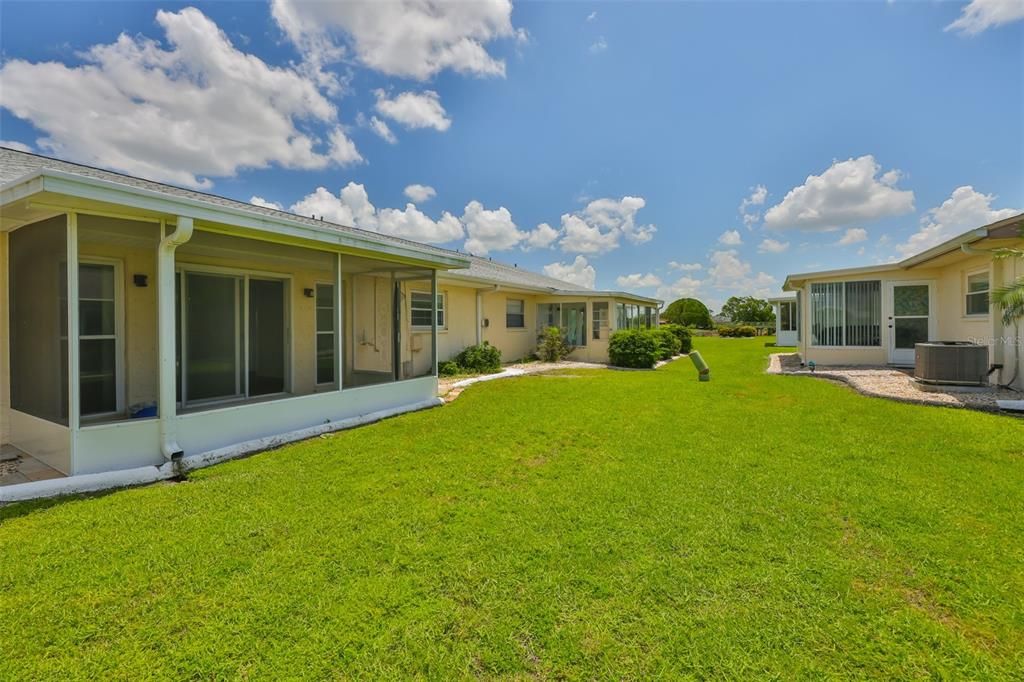 For Sale: $187,000 (2 beds, 2 baths, 1516 Square Feet)