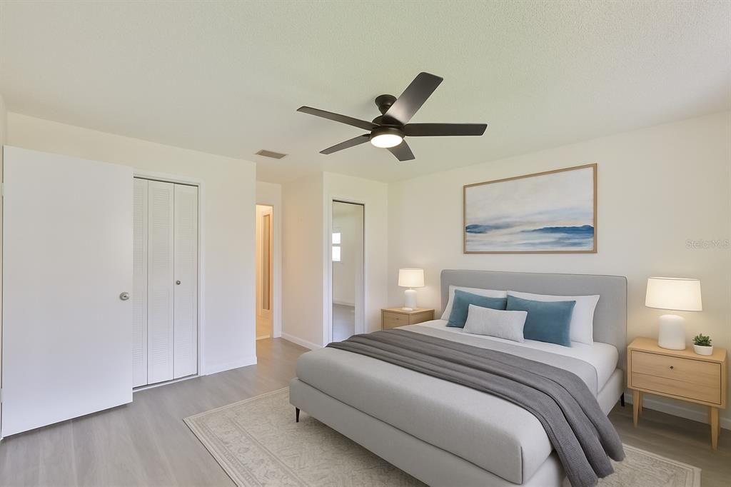 For Sale: $187,000 (2 beds, 2 baths, 1516 Square Feet)