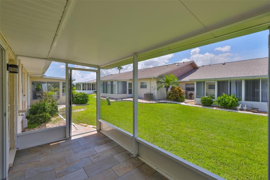 For Sale: $187,000 (2 beds, 2 baths, 1516 Square Feet)