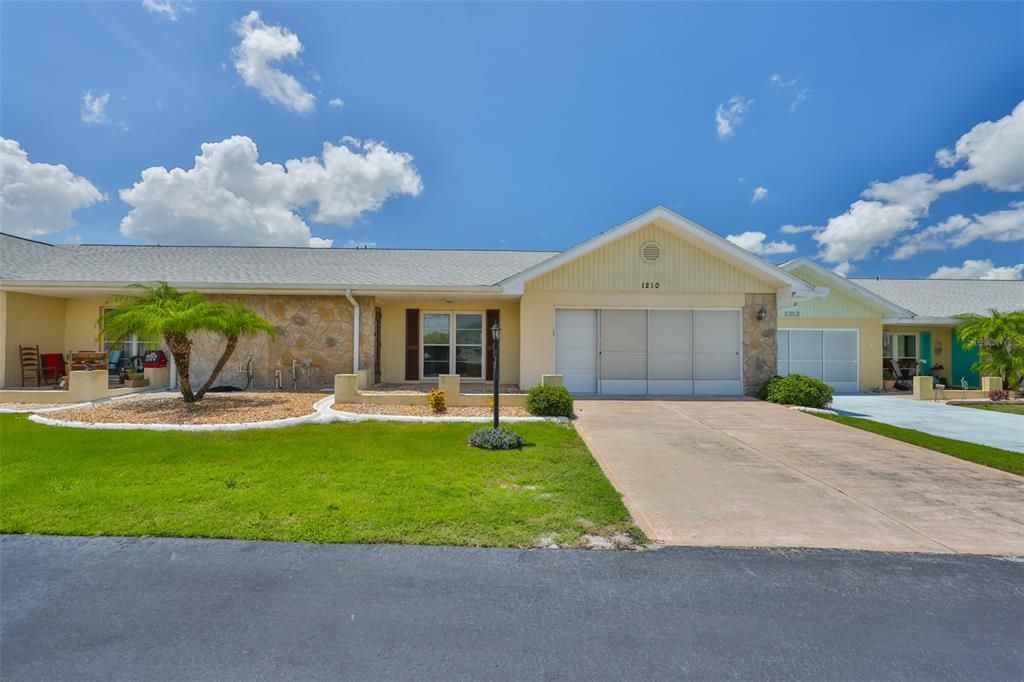 For Sale: $187,000 (2 beds, 2 baths, 1516 Square Feet)