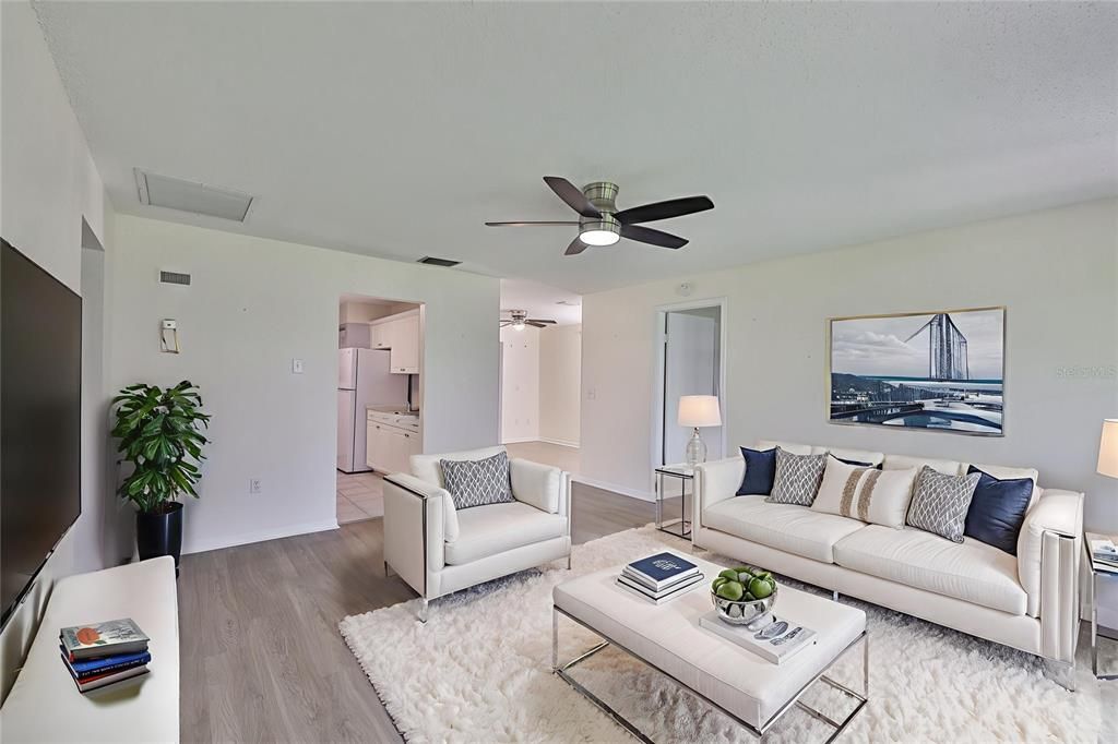 For Sale: $187,000 (2 beds, 2 baths, 1516 Square Feet)