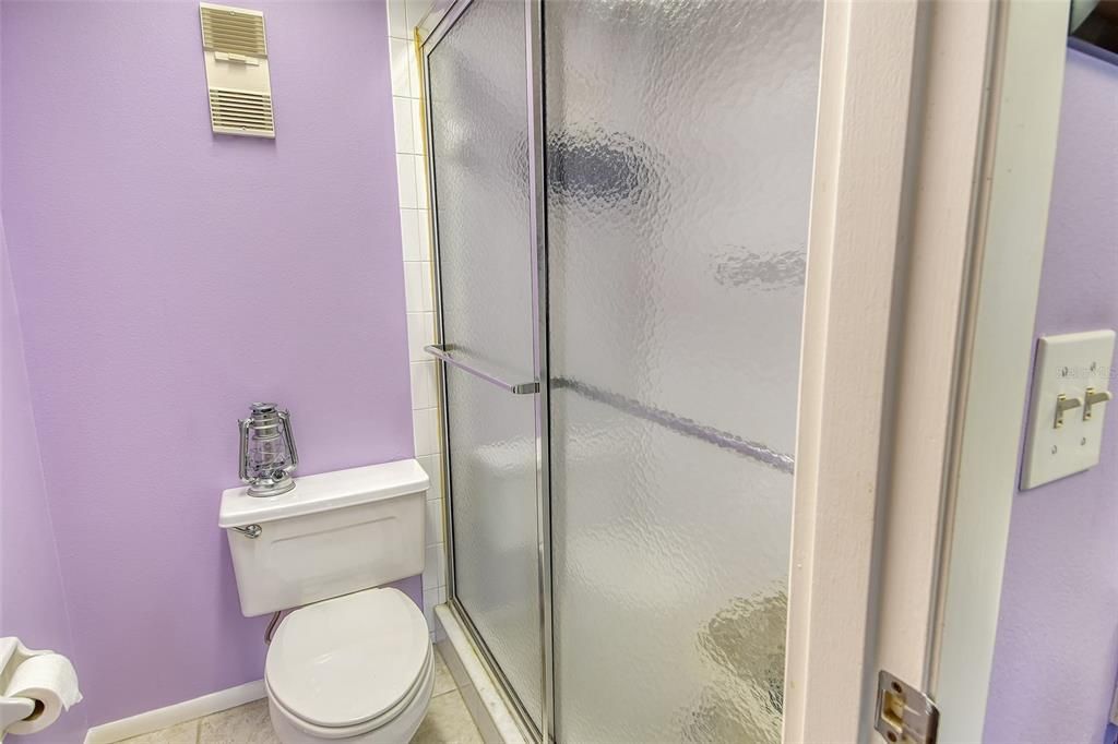 На продажу: $235,000 (2 спален, 2 ванн, 1400 Квадратных фут)