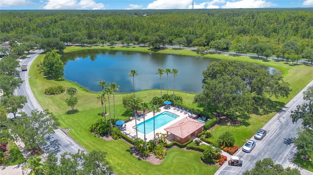 Activo con contrato: $150,400 (2 camas, 2 baños, 1317 Pies cuadrados)