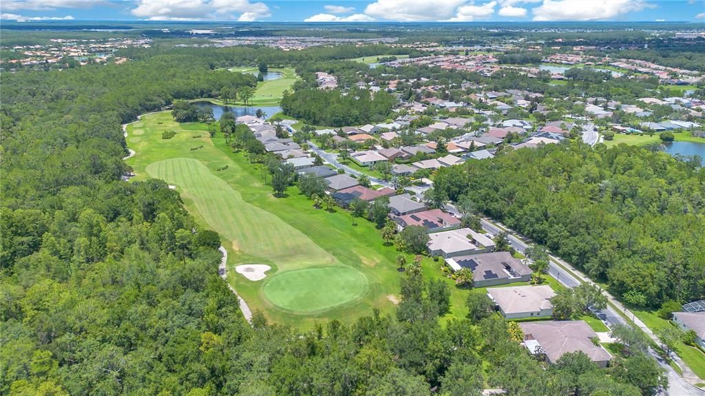 Activo con contrato: $150,400 (2 camas, 2 baños, 1317 Pies cuadrados)