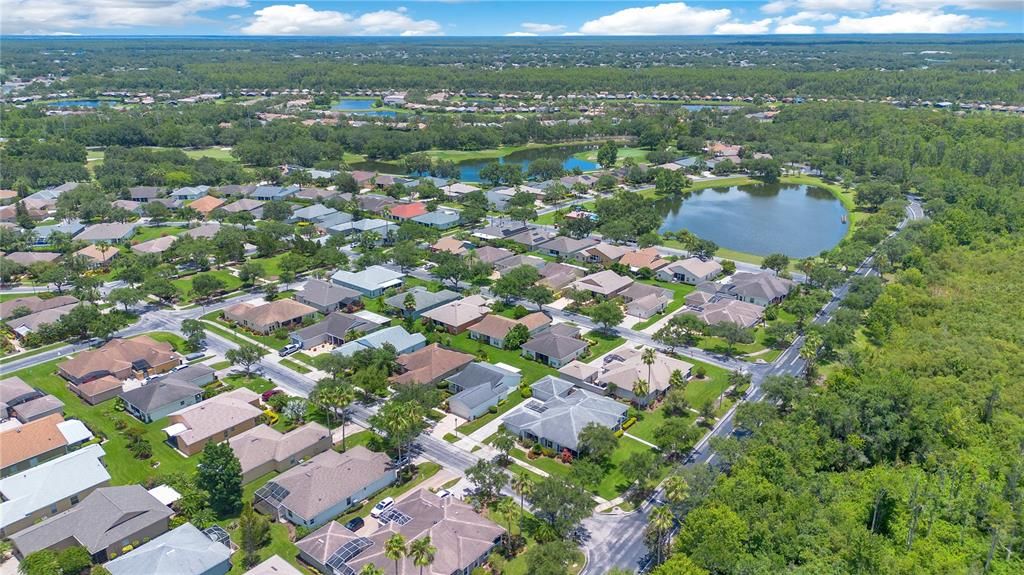 Activo con contrato: $150,400 (2 camas, 2 baños, 1317 Pies cuadrados)