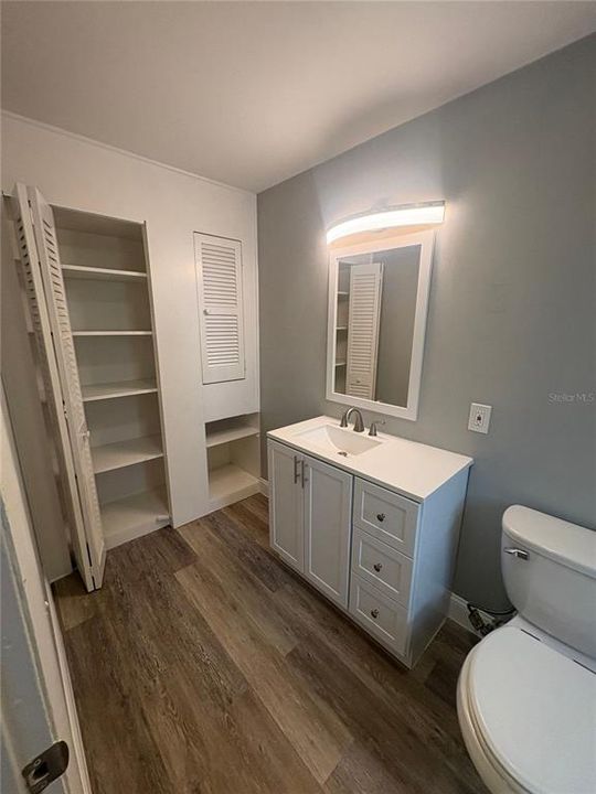 В аренду: $1,350 (2 спален, 2 ванн, 1200 Квадратных фут)