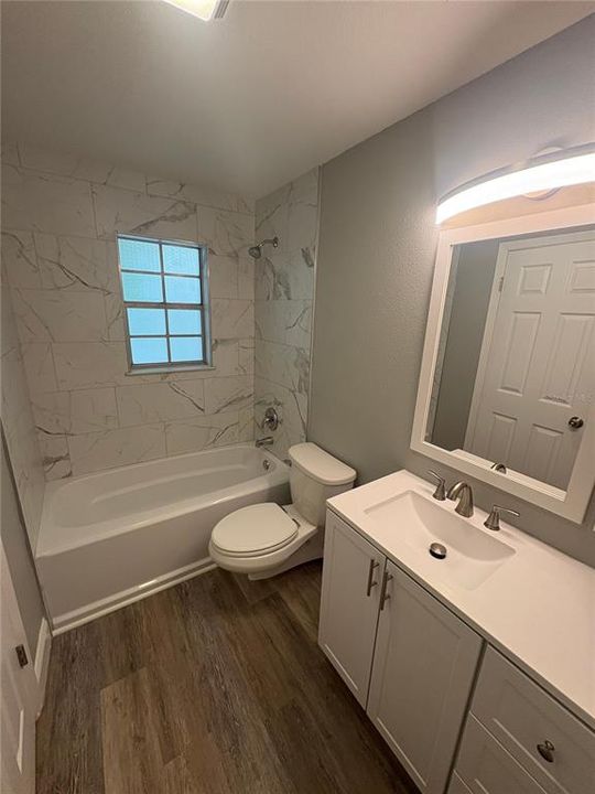 В аренду: $1,350 (2 спален, 2 ванн, 1200 Квадратных фут)