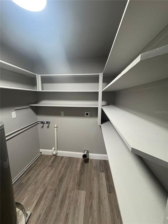 В аренду: $1,350 (2 спален, 2 ванн, 1200 Квадратных фут)