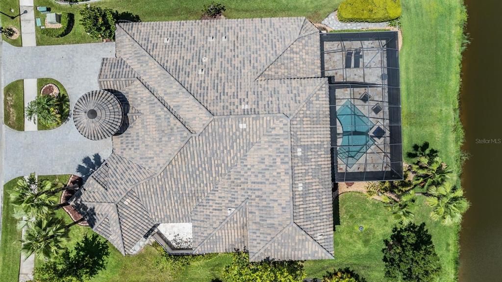 На продажу: $1,155,000 (4 спален, 4 ванн, 3879 Квадратных фут)