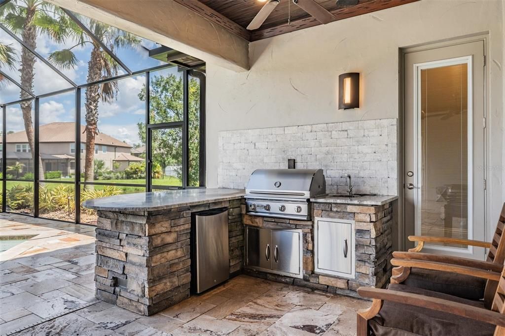 На продажу: $1,155,000 (4 спален, 4 ванн, 3879 Квадратных фут)