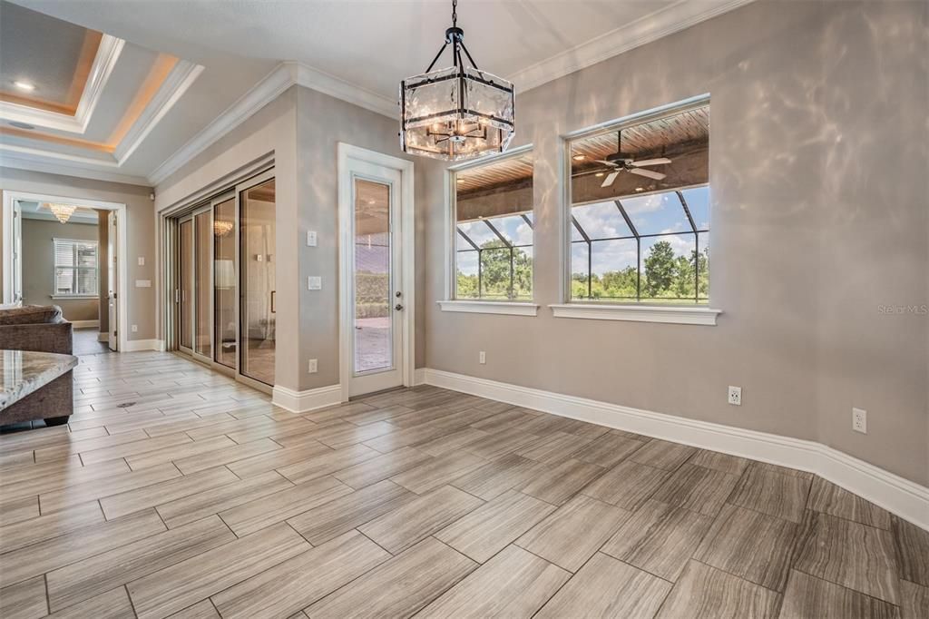 На продажу: $1,155,000 (4 спален, 4 ванн, 3879 Квадратных фут)