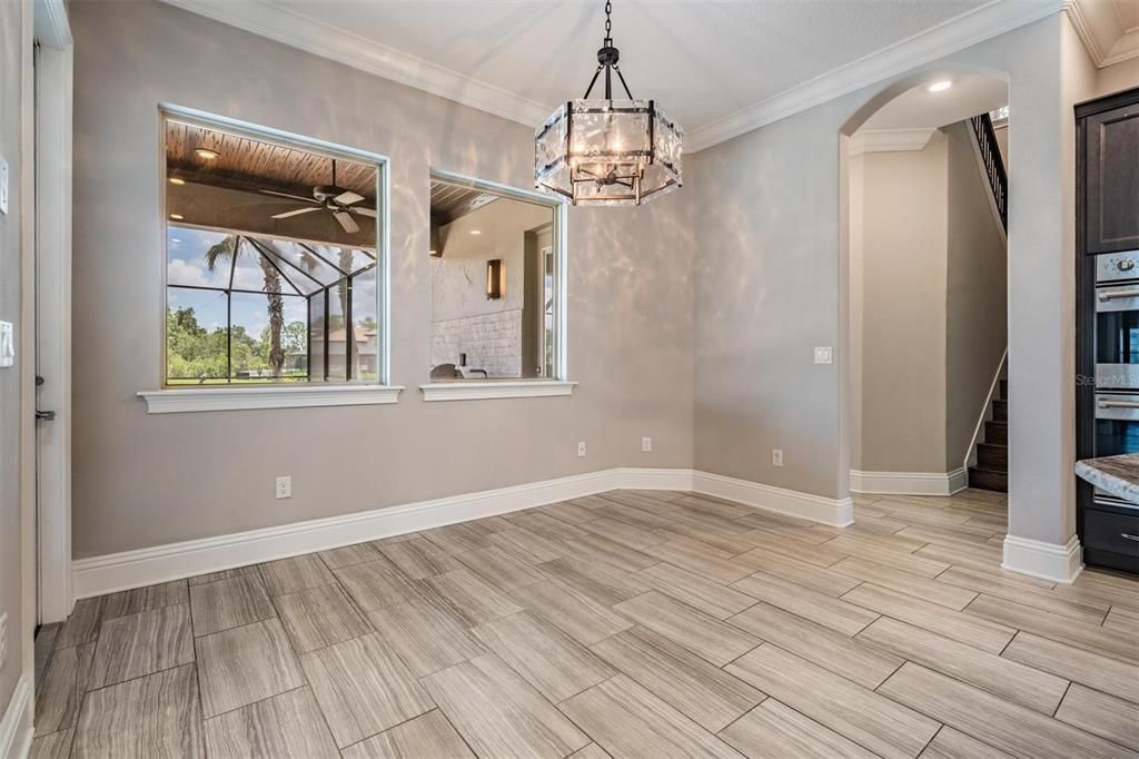 На продажу: $1,155,000 (4 спален, 4 ванн, 3879 Квадратных фут)