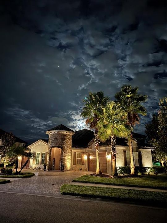 На продажу: $1,155,000 (4 спален, 4 ванн, 3879 Квадратных фут)