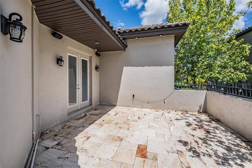 На продажу: $1,155,000 (4 спален, 4 ванн, 3879 Квадратных фут)