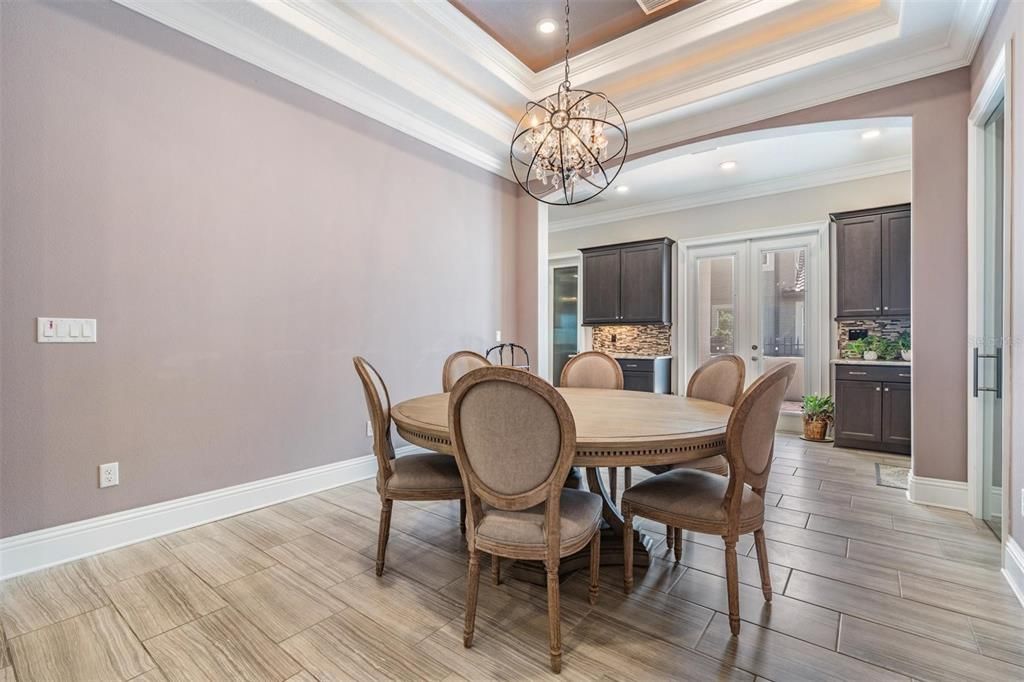 На продажу: $1,155,000 (4 спален, 4 ванн, 3879 Квадратных фут)