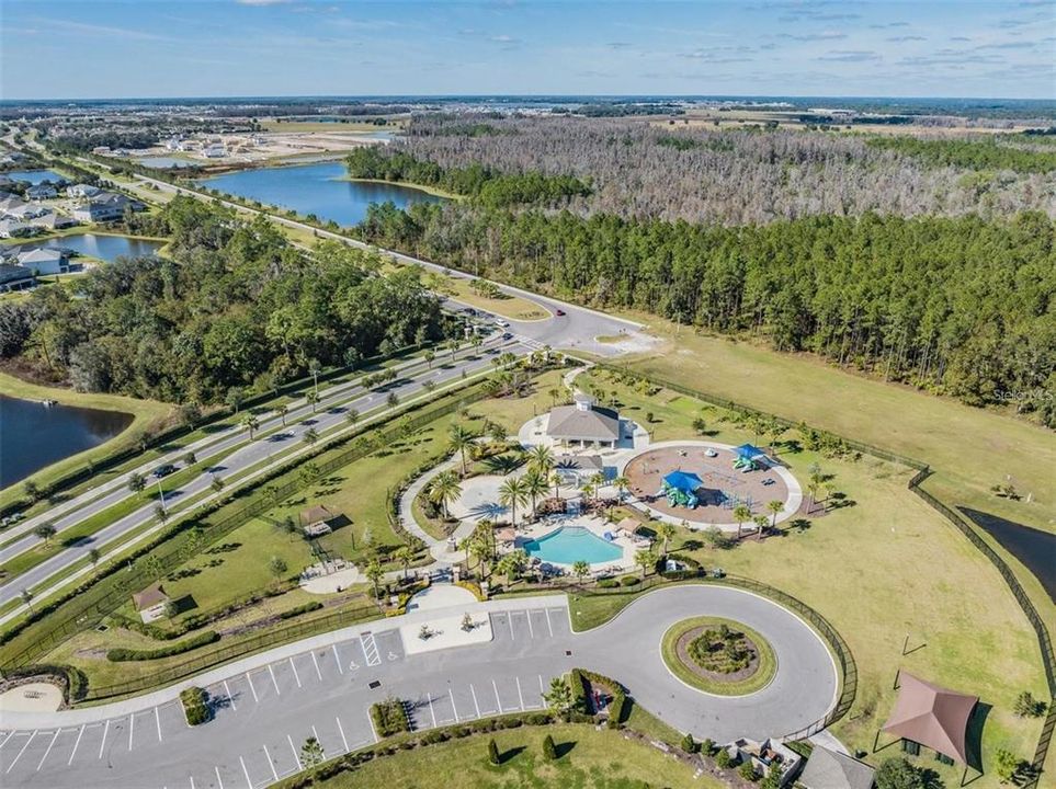 На продажу: $1,155,000 (4 спален, 4 ванн, 3879 Квадратных фут)