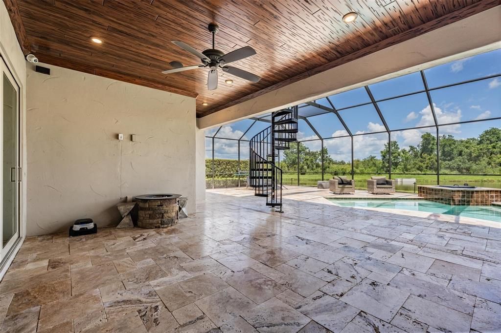 На продажу: $1,155,000 (4 спален, 4 ванн, 3879 Квадратных фут)