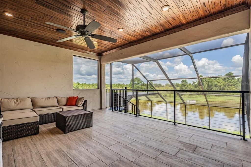 На продажу: $1,155,000 (4 спален, 4 ванн, 3879 Квадратных фут)