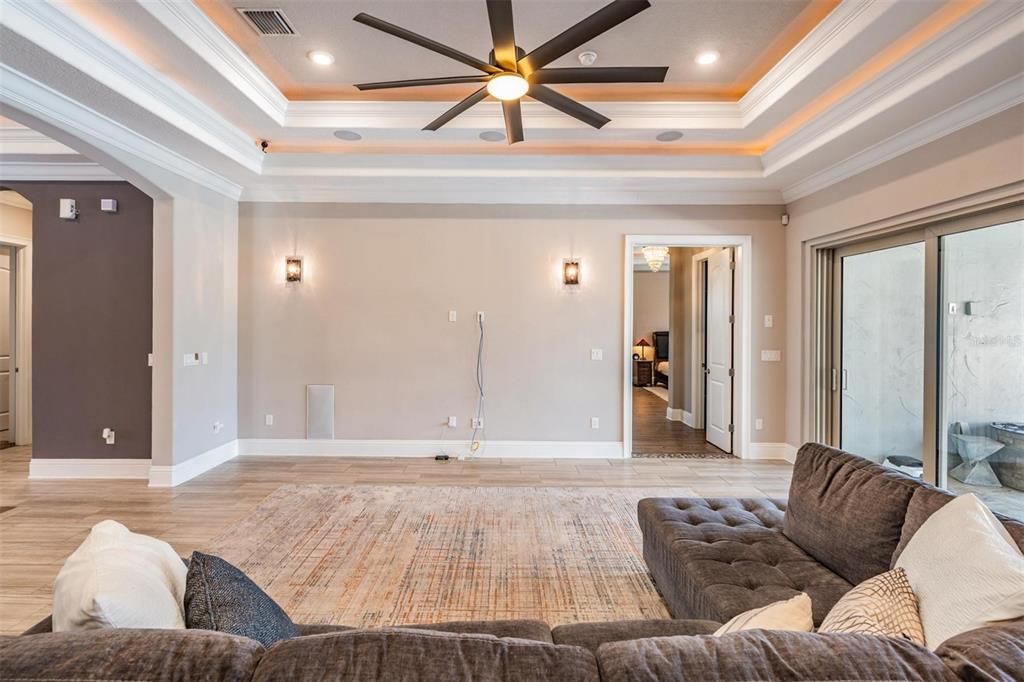 На продажу: $1,155,000 (4 спален, 4 ванн, 3879 Квадратных фут)