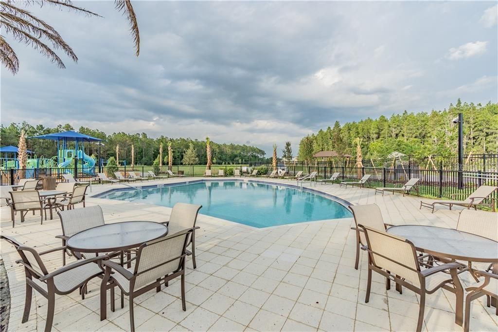 На продажу: $1,155,000 (4 спален, 4 ванн, 3879 Квадратных фут)