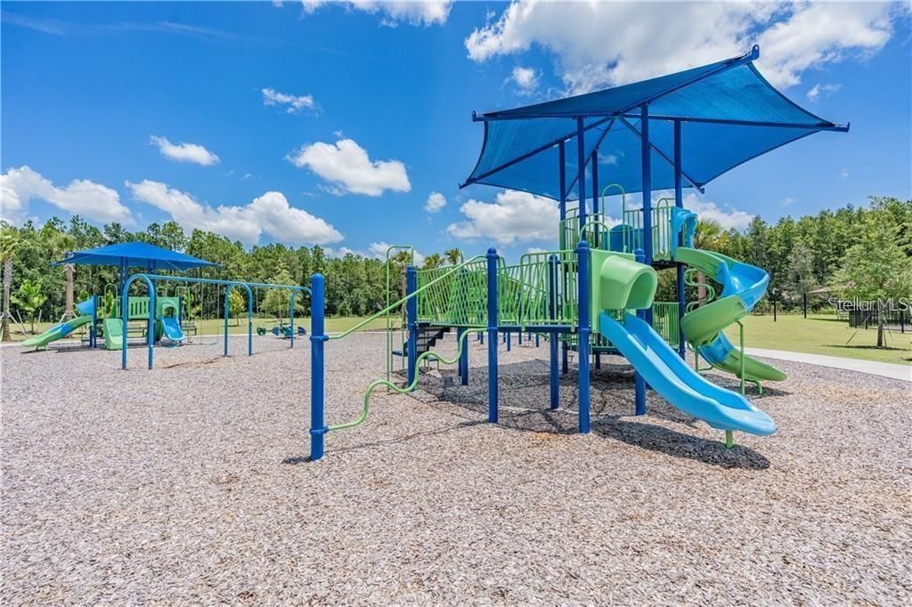 На продажу: $1,155,000 (4 спален, 4 ванн, 3879 Квадратных фут)