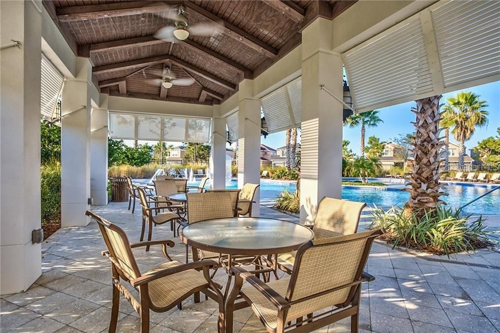 На продажу: $1,155,000 (4 спален, 4 ванн, 3879 Квадратных фут)