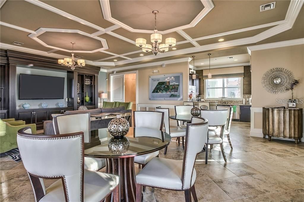 На продажу: $1,155,000 (4 спален, 4 ванн, 3879 Квадратных фут)