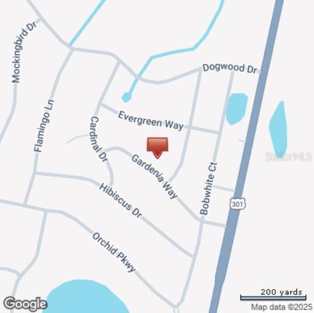 На продажу: $115,000 (0.66 acres)