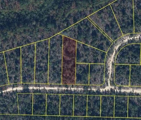 For Sale: $17,000 (0.50 acres)