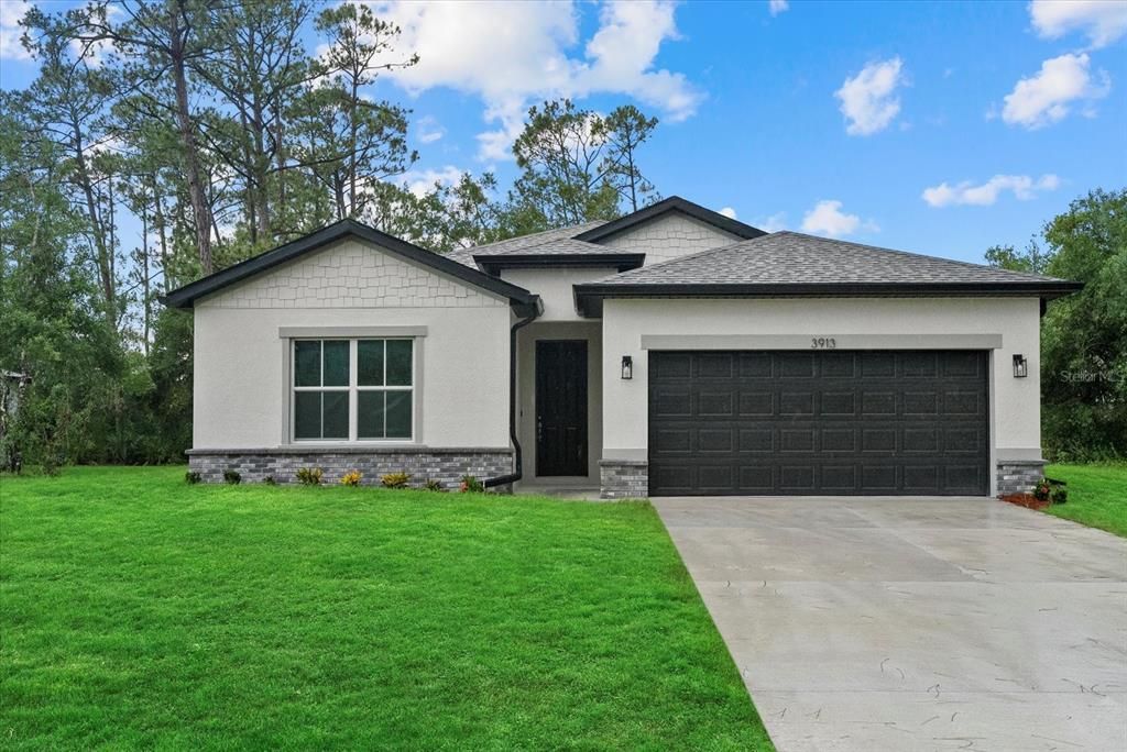 Recently Sold: $382,000 (4 beds, 3 baths, 1990 Square Feet)