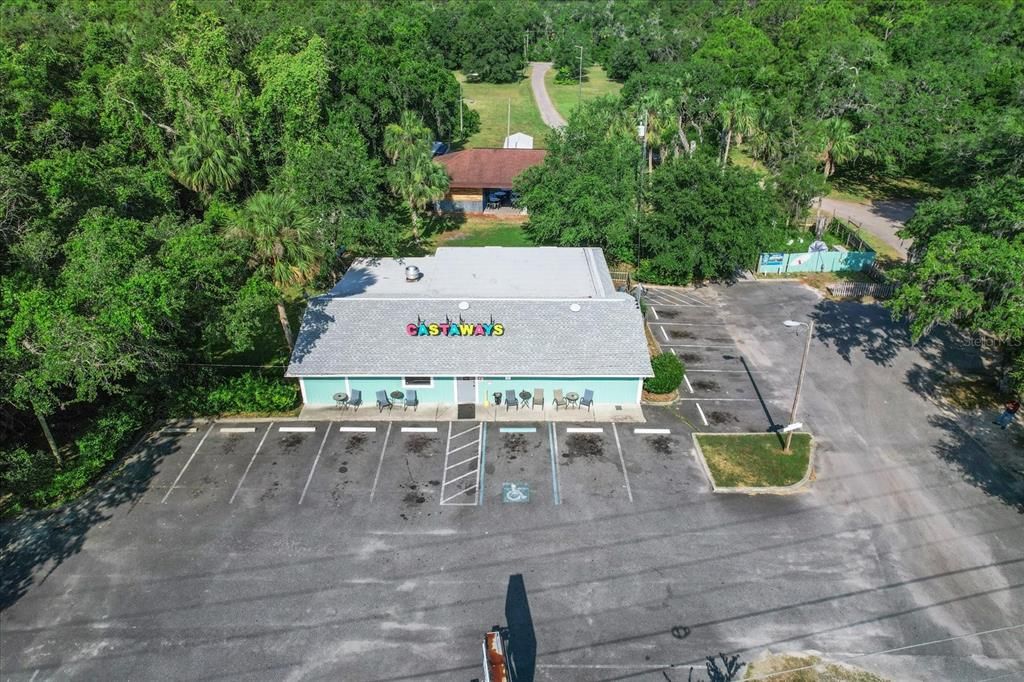 Vendido Recientemente: $1,300,000 (0 camas, 0 baños, 2862 Pies cuadrados)
