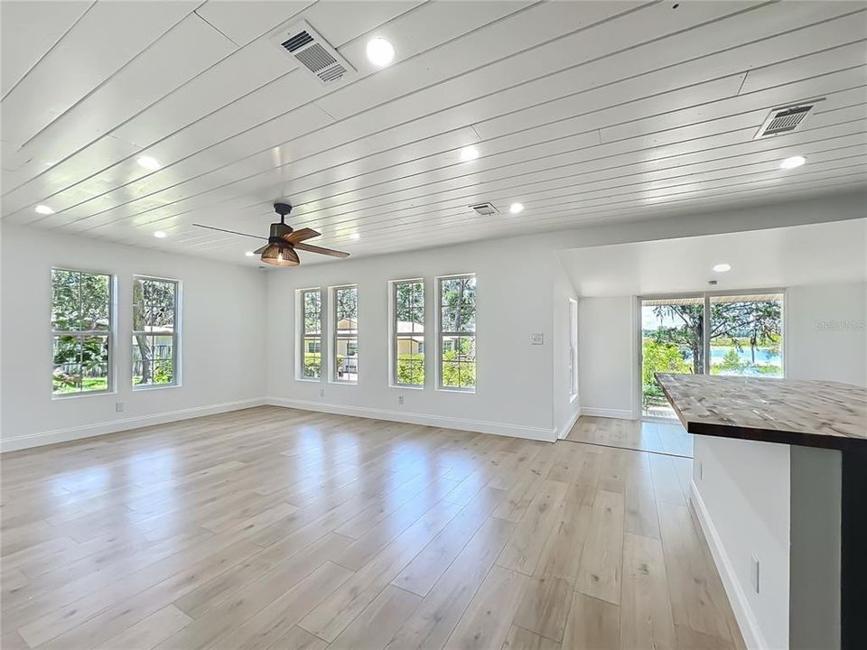 待售: $464,900 (5 贝兹, 2 浴室, 1848 平方英尺)