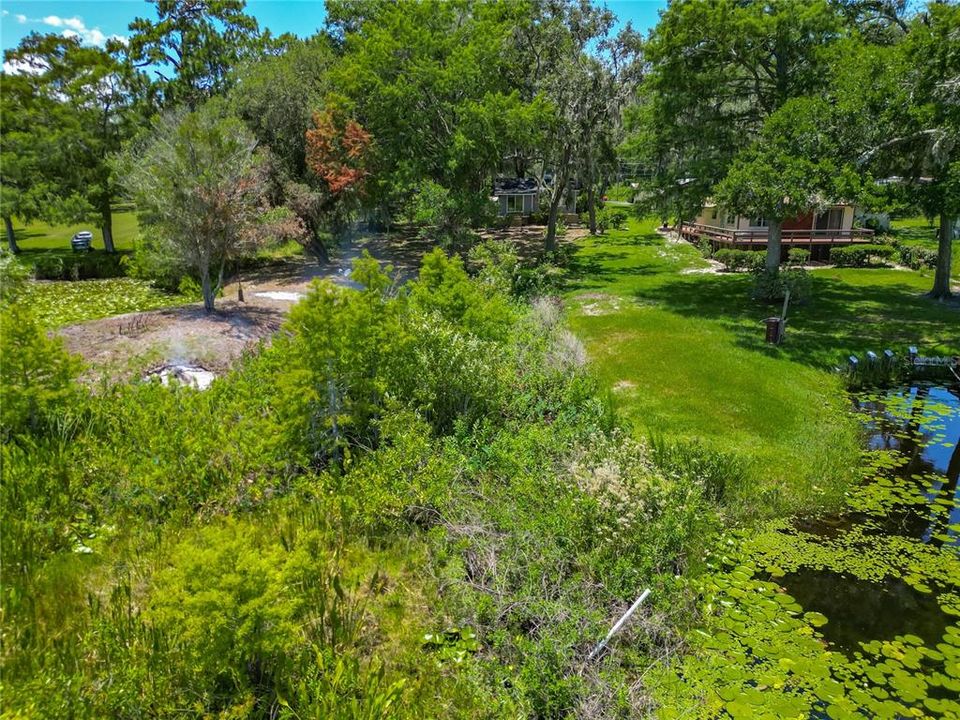 待售: $464,900 (5 贝兹, 2 浴室, 1848 平方英尺)