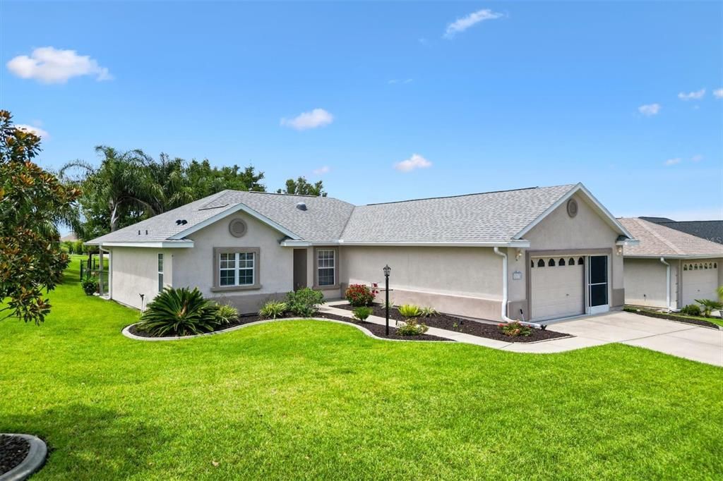 Recently Sold: $329,900 (3 beds, 2 baths, 1486 Square Feet)