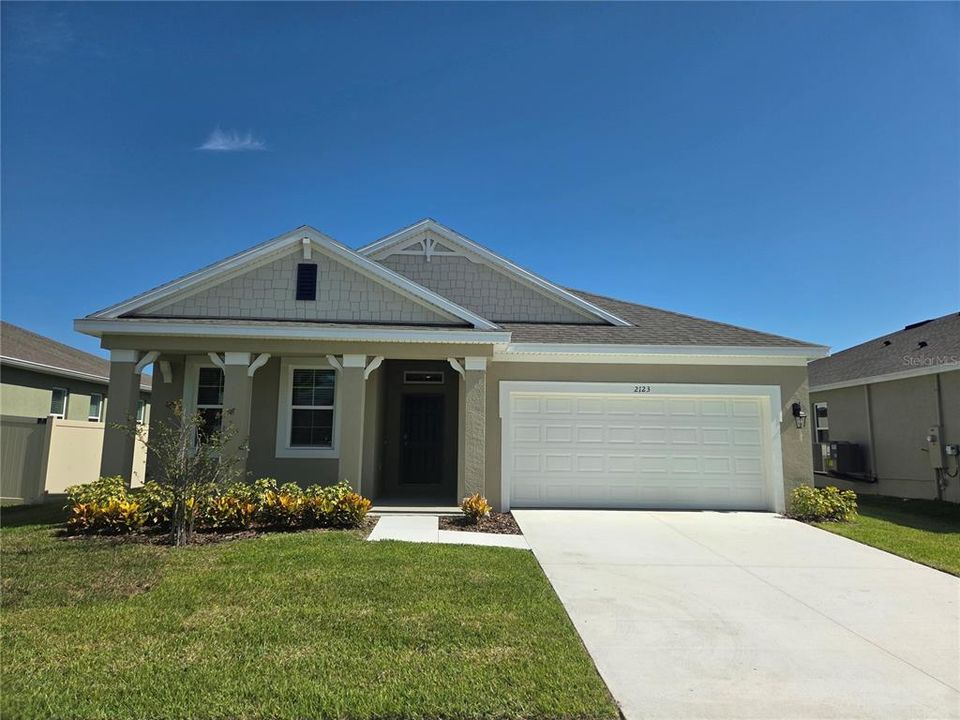 En Venta: $524,990 (4 camas, 3 baños, 2108 Pies cuadrados)