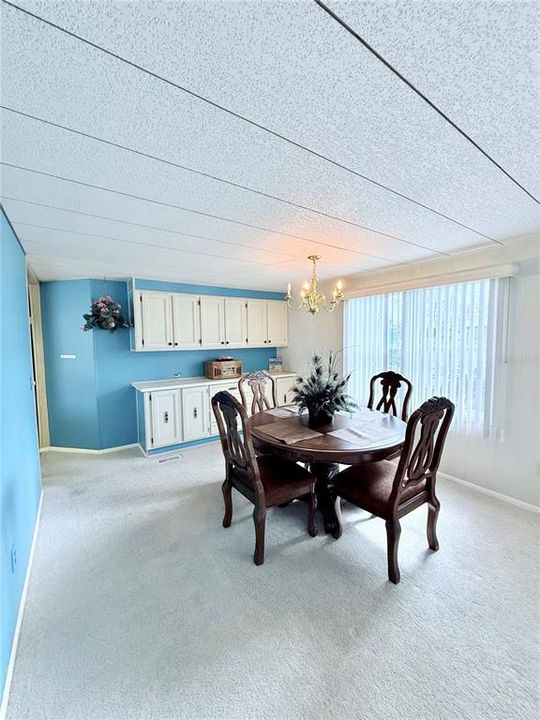 На продажу: $136,000 (2 спален, 2 ванн, 1344 Квадратных фут)